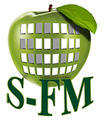 s-fm GmbH
